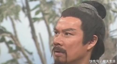 郭襄坦言金轮法王不敌五绝,若单打独斗,能否击败众人?