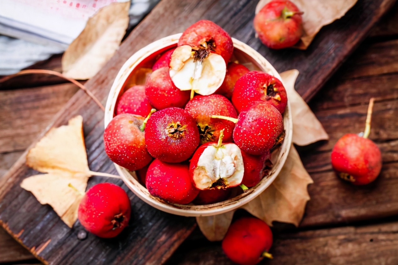 羊肉|孕期不要暴饮暴食，这几种食物可以多吃，对胎儿身体好