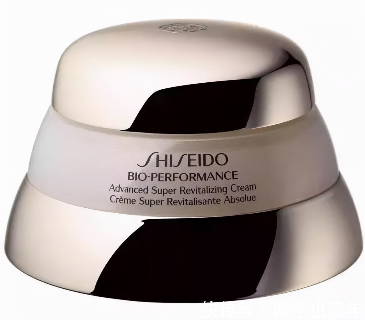 保湿 面霜推荐:促进肌肤的新陈代谢,为皮肤提供滋润的养分和再生能力