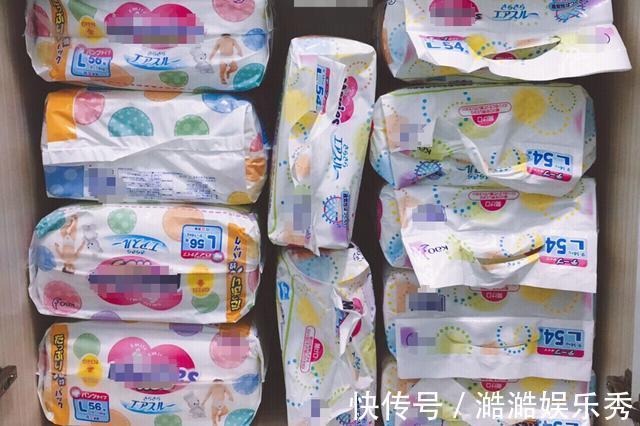 微量元素|当妈4年我交的智商税,如今还有很多宝妈,正在前仆后继地继续交