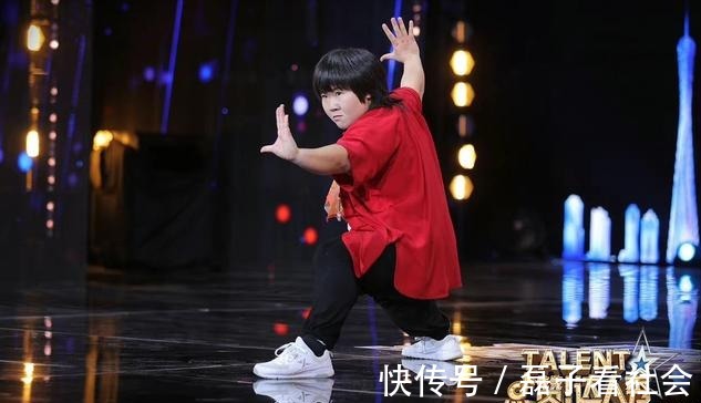 草根舞臺又來了?憑什么開播就雙網第一,謝霆鋒鄧紫棋都點贊?