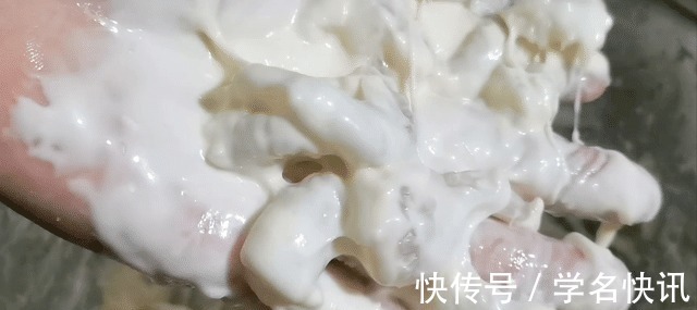 补铁|立秋后,有钱没钱让孩子多吃它,补钙补铁长高个,平平安安度秋天