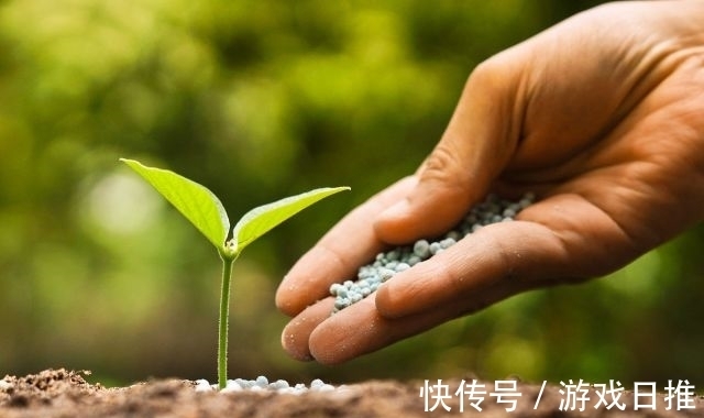 长津湖#人生的意义是什么?我们为什么而活?