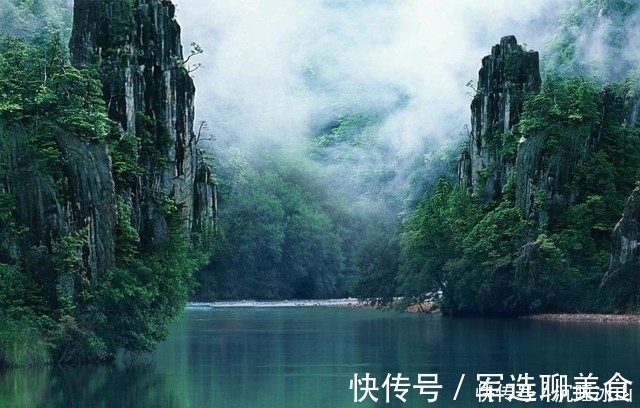 神来之笔&辛弃疾的这首词,句句引经据典,其中一句,堪称神来之笔