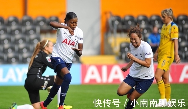 小组赛|1-0,3-2绝杀!中国女足王牌闪耀欧洲,冲刺8.64米/秒,获亚洲MVP
