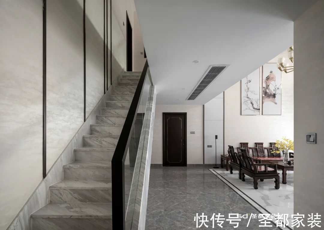 瓷砖|【实用干货】别再交智商税了，三招搞定全屋瓷砖！