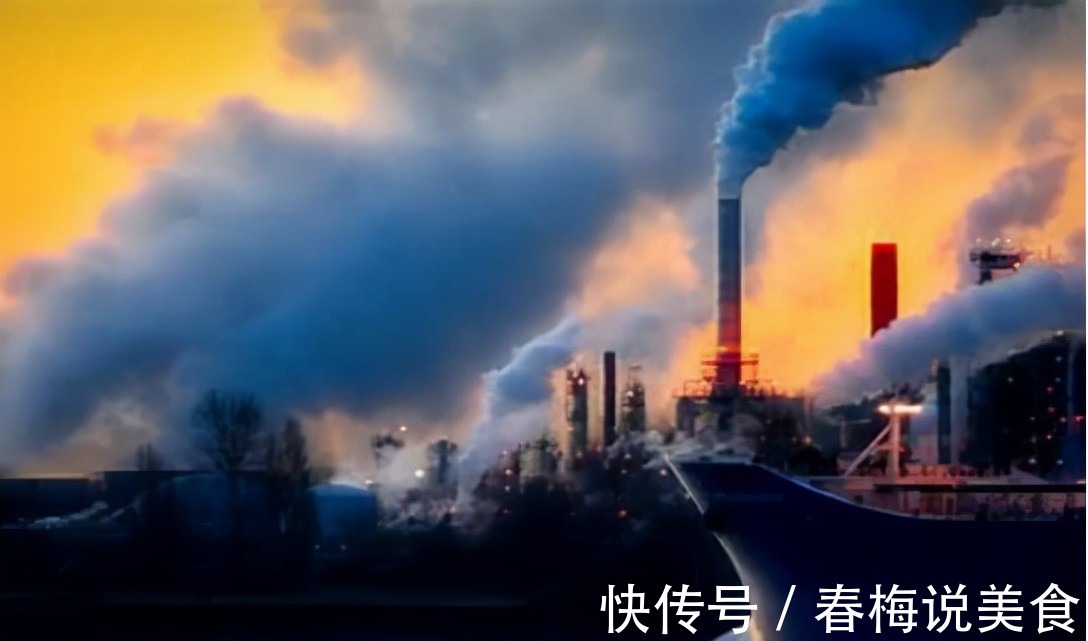 肠炎|从炎症到癌症,一般要多久医生3种炎症不要拖延