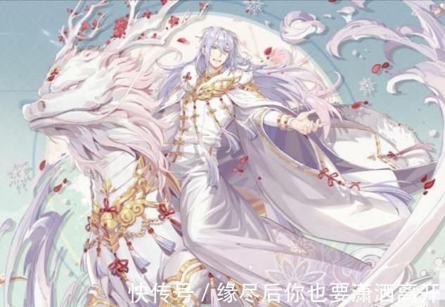 玩家们|食物语:新食魂曝光,头上长角还能拉丝?被玩家吐槽像蜘蛛