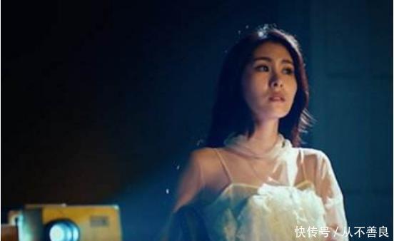 选秀节目 她是《中国好声音》唯一女冠军,如今受争议,一手好牌打得稀烂