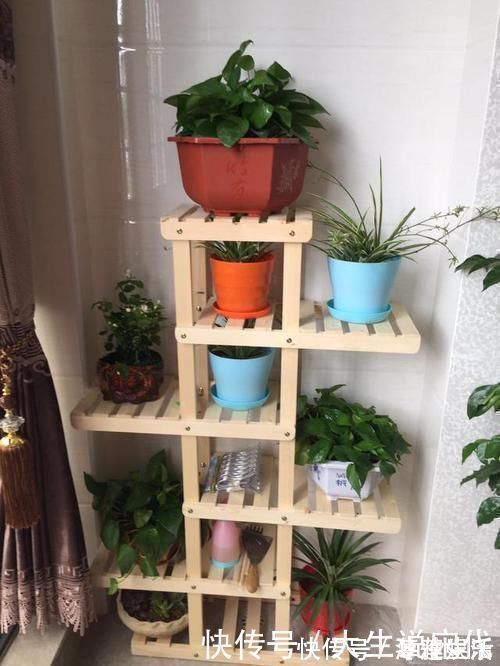 卫生间|老婆用16万砸出来的新家,不含电器家具,都夸老婆能干