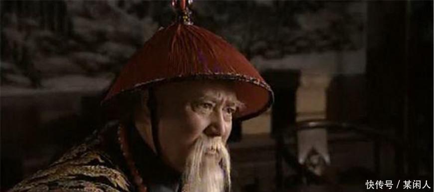 名臣|一代名臣曾国藩，为了戒色费尽周折，之后使用一个妙招彻底戒除！