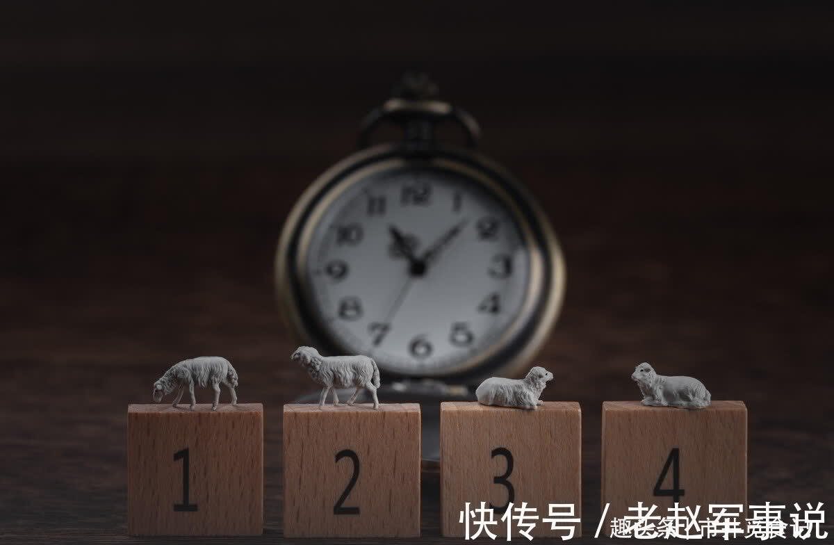 辛辣|明日秋分，“3不吃、3不做、3不睡”要牢记，天凉了，别太大意