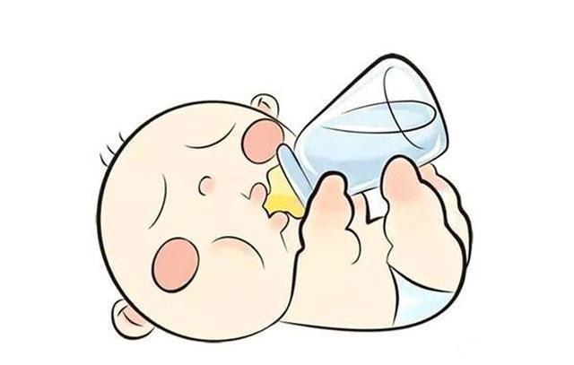 阿香|宝宝睡觉时,新手父母最容易犯这些错误,影响身高只是一方面