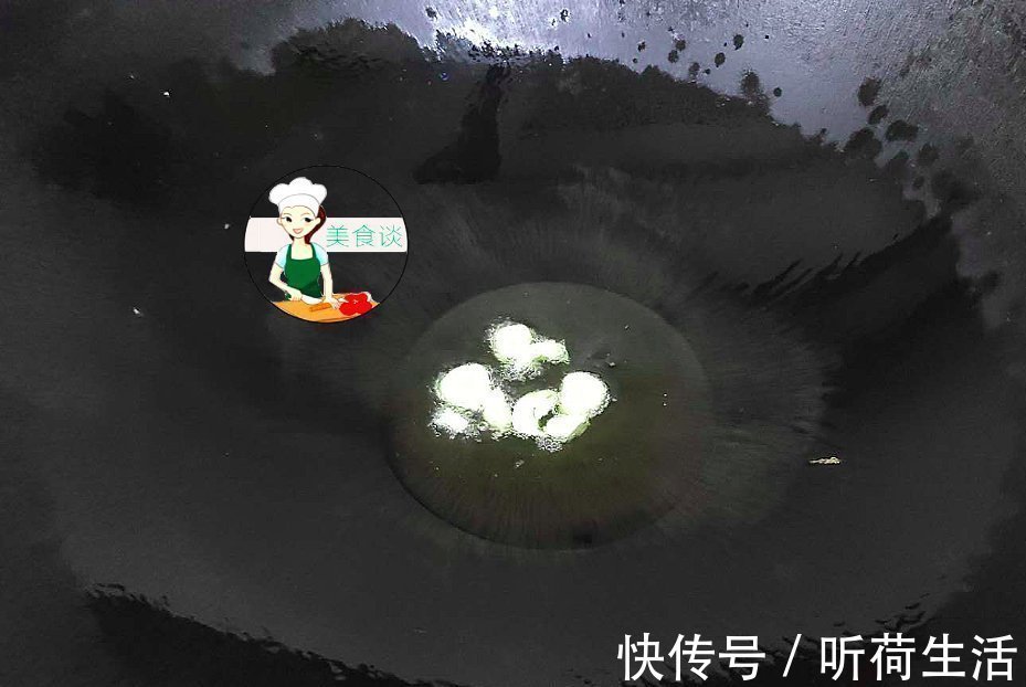 天冷了，儿子早餐就馋这面，鲜甜营养，一碗下肚超满足，不饿肚子