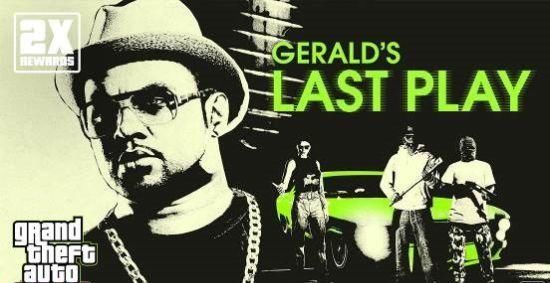 Gta5花园银行任务详解