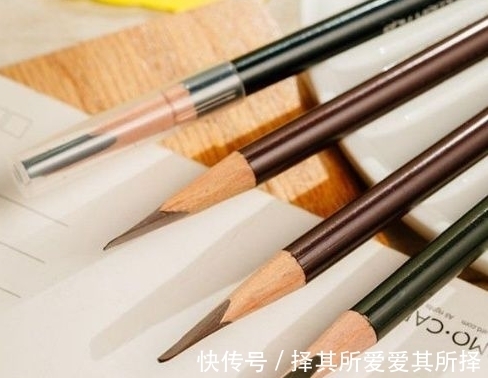 玫珂菲|卖疯了的安全孕期彩妆化妆品！持续走红孕妈圈，高质低价力压兰蔻