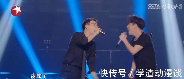 《我们的歌3》收视率:远超第二季堪比第一季,4位歌手贡献很大