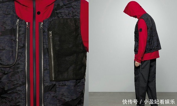 满满炸鸡风味，炸鸡Air Max 90“刮刮乐”鞋款抢先预览