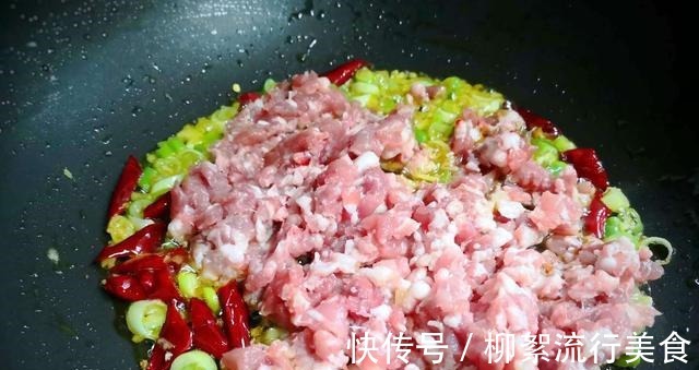 好吃|立秋之后，就爱吃这道菜营养丰富又清爽，全家老少都爱吃！