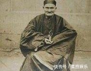 秘籍|世界第一寿星在中国!经历3个世纪至今健在,长寿秘籍狠打专家脸