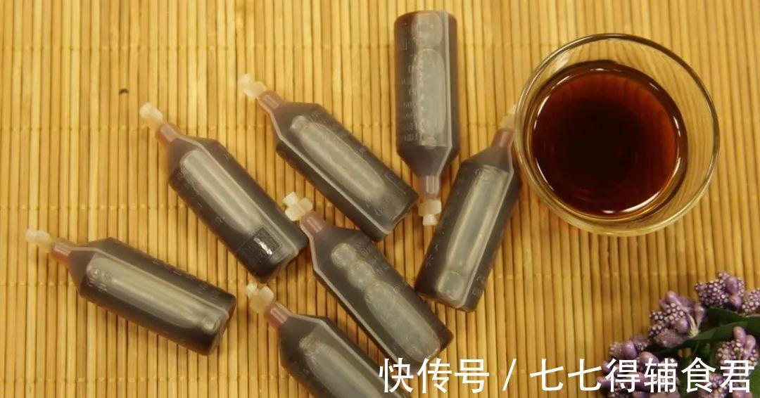 身体不适|藿香正气水有哪些妙用?除了消暑,还有这3种奇妙功效,你知道吗