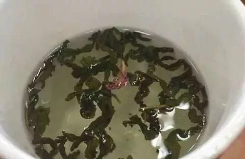 脾胃|万病之药找到了170位名老中医长寿大调查,共性就是一杯它