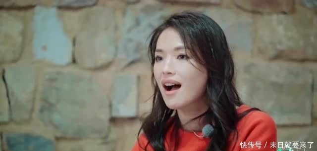 村长|《桃花坞》成大型社死现场,有人爱群居有人爱独处,想不混乱都难