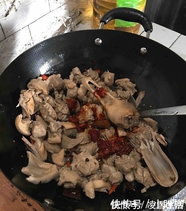 二胎政策|它是“肺部保护伞”，清肺排毒，家家户户都有，有烟瘾的更要吃