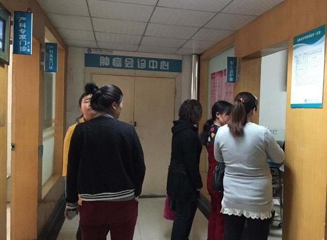 地震|胎停育就像一次生活“大地震”，这7个原因，不得不留意！