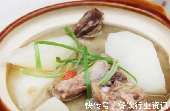 米酒|秋天几道美味的家常菜推荐,下酒又下菜,营养美味,家人都爱吃