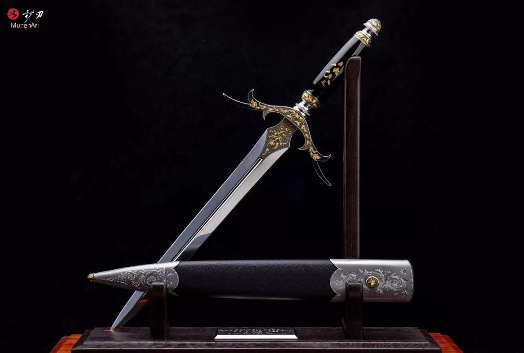  强势|秒哥带你看“2021AKI”——“炼金术师”强势来袭