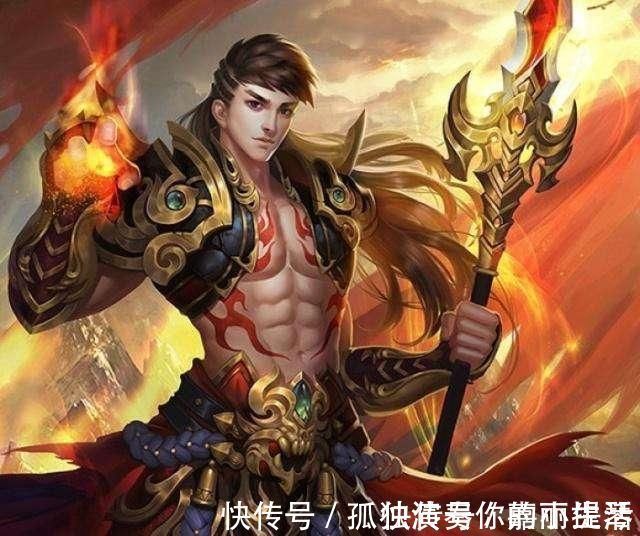 修仙小说$5本好看的凡人流修仙小说,主角起点低,一步一个脚印成长变强!