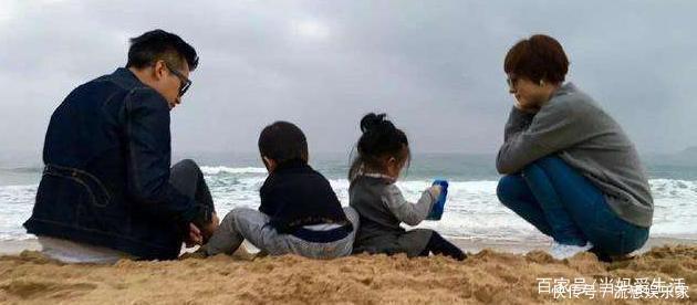 二胎|不出10年,2胎和“独生”家庭的距离将越拉越大,看完沉默了