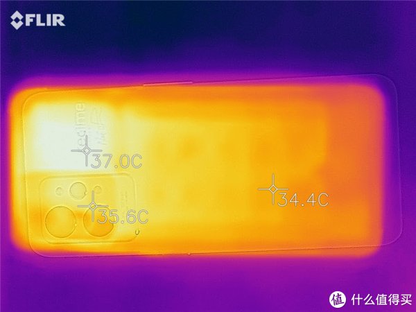 测评|realme真我GT2 Pro测评：为年轻人定制的高端旗舰到底稳不稳？