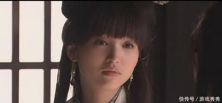 刘邦|樊哙为什么能娶吕雉的妹妹吕媭为妻?刘邦:我吃他的狗肉没打水漂