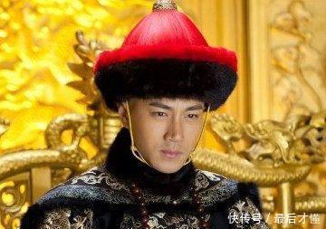 娘家人|她是皇太极的生母,史书称她是完美女人,却至死未得到娘家人原谅!