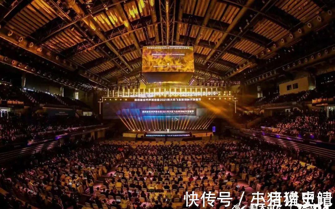 克隆|科大讯飞“年度大秀”又火出圈了!克隆真人语音只要1句话