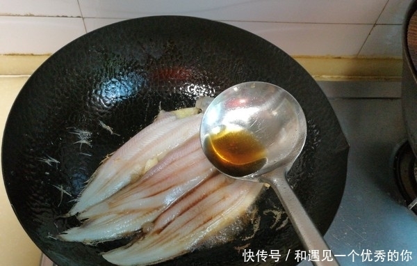 这菜每年春天才有的吃,营养特别高,过年必备,错过就要等明年