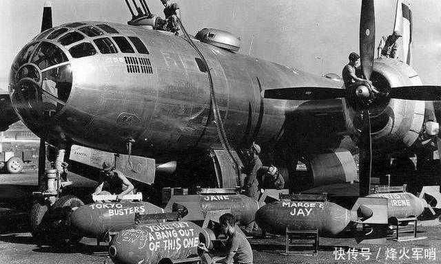 事后|为挽回耻辱一战，美国活活烧死50万日本人，事后坚决不肯道歉