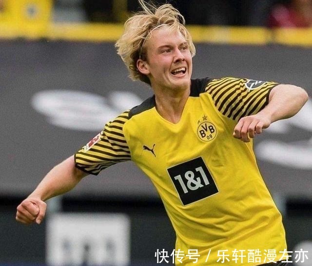 科曼|3-2，萊萬梅開二度，哈蘭德完成傳射，拜仁客場逆轉(zhuǎn)多特蒙德！