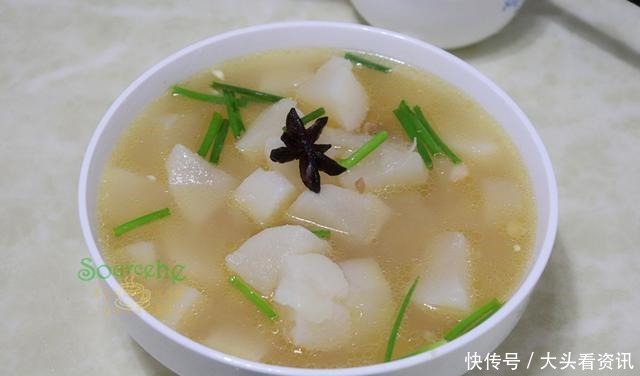 一家四口,四菜一汤,半小时做好,营养美味,比外卖实惠多了!