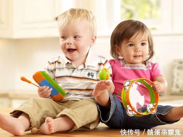 家长|“接生了一天全是男孩”,护士随口一个抱怨,让男孩家长心里一紧