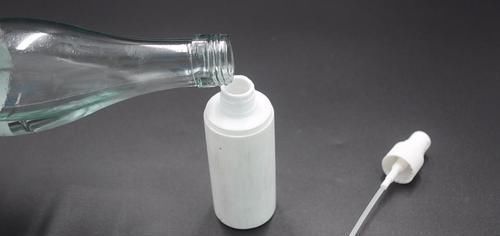 异味|不管鞋子有多臭,只需撒一把,几分钟去除鞋臭味,早学早受益