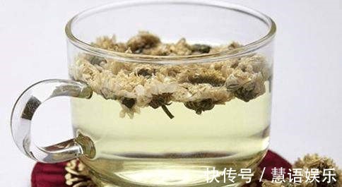 降压|高血压遇到了以下死对头, 这两种花泡水喝, 血压乖乖降下来