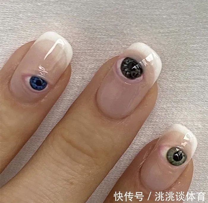 脑血栓|来看一组奇葩设计,没有十年脑血栓搞不出来