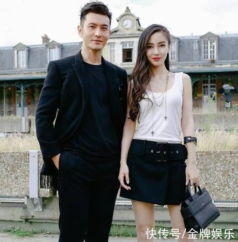 第二季|李菲儿微博评论沦陷!超半数网友希望她千万不要退出浪姐第二季