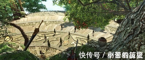 王守仁@大明王朝史,一代圣人王阳明,不屑入朝做官,九华山上悟道成圣人!