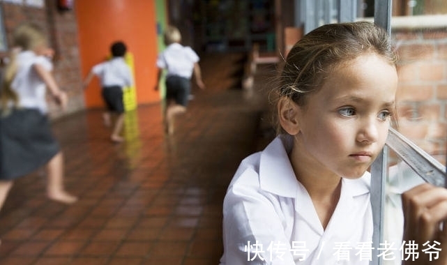 裸睡|31个冷知识:学校里不会教,但却可以使人博学的奇怪知识