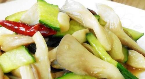 饭菜|老爸最拿手的8道菜,两三天做一次,下饭菜都吃光盘