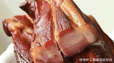 中国令人垂涎的5大特产美食，吃过就难忘，关键还不贵，你尝过没